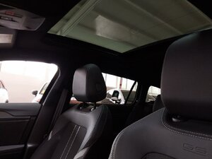 Opel Astra GS Komfort- TechPaket 7.300 km 31.980 &euro; HAAN 42781