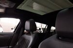 Opel Astra GS Komfort- TechPaket 7.300 km 31.980 &euro; HAAN 42781