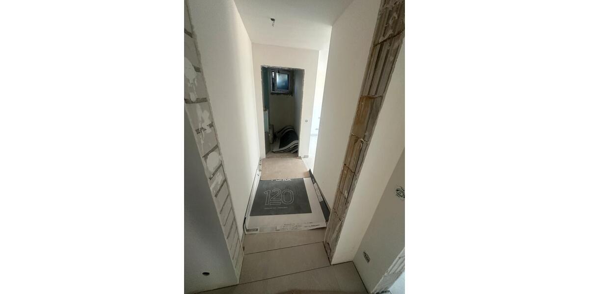 Etagenwohnung Overath - 5 Zimmer, 105 m&sup2;, 1.400&euro; | Angebot:27547869