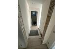 Etagenwohnung Overath - 5 Zimmer, 105 m&sup2;, 1.400&euro; | Angebot:27547869