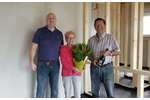 Einfamilienhaus Kerpen Sindorf - 7 Zimmer, 216 m&sup2;, 548.529&euro; | Angebot:26418612