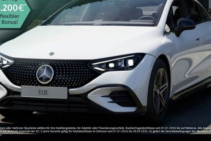Mercedes-Benz EQE 23.091 km 42.790 &euro; Leverkusen 51371
