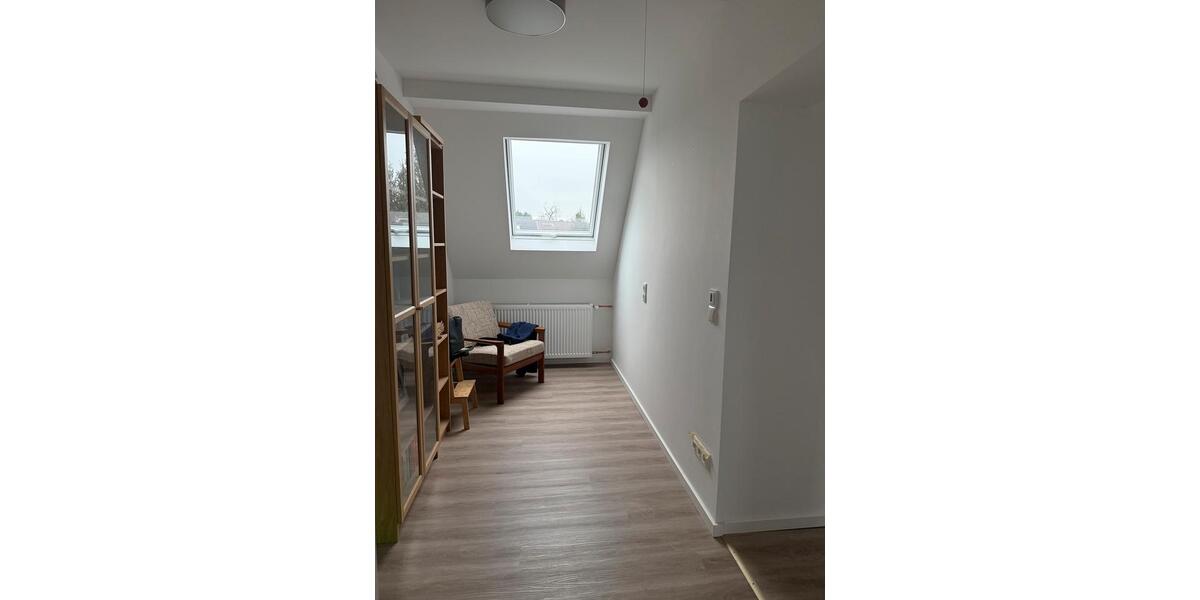 Doppelhaushälfte Leverkusen - 4 Zimmer, 135 m&sup2;, 2.350&euro; | Angebot:26295249