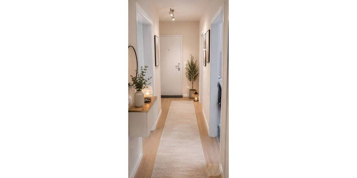 Mehrfamilienhaus, Wohnhaus Bonn Küdinghoven - 1 Zimmer, 436 m&sup2;, 989.000&euro; | Angebot:26723948