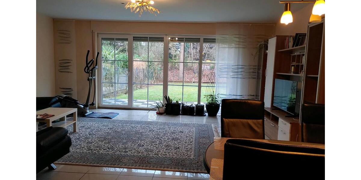 Doppelhaushälfte Rösrath - 5 Zimmer, 148 m&sup2;, 730.000&euro; | Angebot:25106987