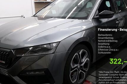 Skoda Octavia 48.991 km 29.990 &euro; Pulheim-Brauweiler 50259
