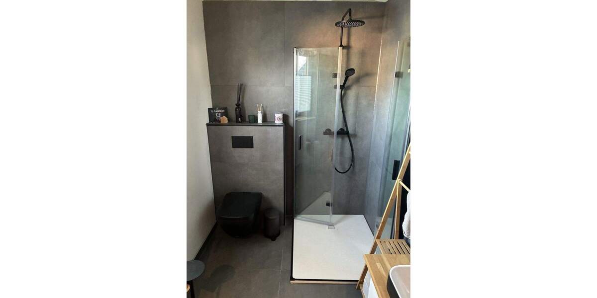 Doppelhaushälfte Odenthal Scheuren - 5 Zimmer, 147 m&sup2;, 625.000&euro; | Angebot:24811178