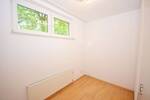 Etagenwohnung Köln Lövenich - 4 Zimmer, 90 m&sup2;, 349.000&euro; | Angebot:26817350