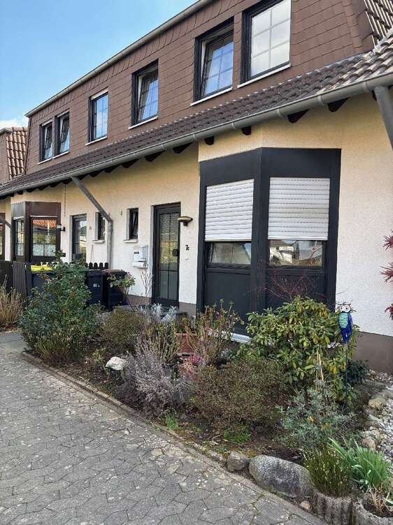 Haus zum Kaufen in Meckenheim 385.000 € 110 m²