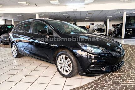Opel Astra 189.200 km 7.499 &euro; Hilden 40721