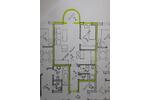 Etagenwohnung Erftstadt - 2 Zimmer, 38 m&sup2;, 370&euro; | Angebot:26350530
