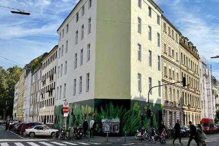 Wohnung zum Mieten in Köln 795 € 30 m²