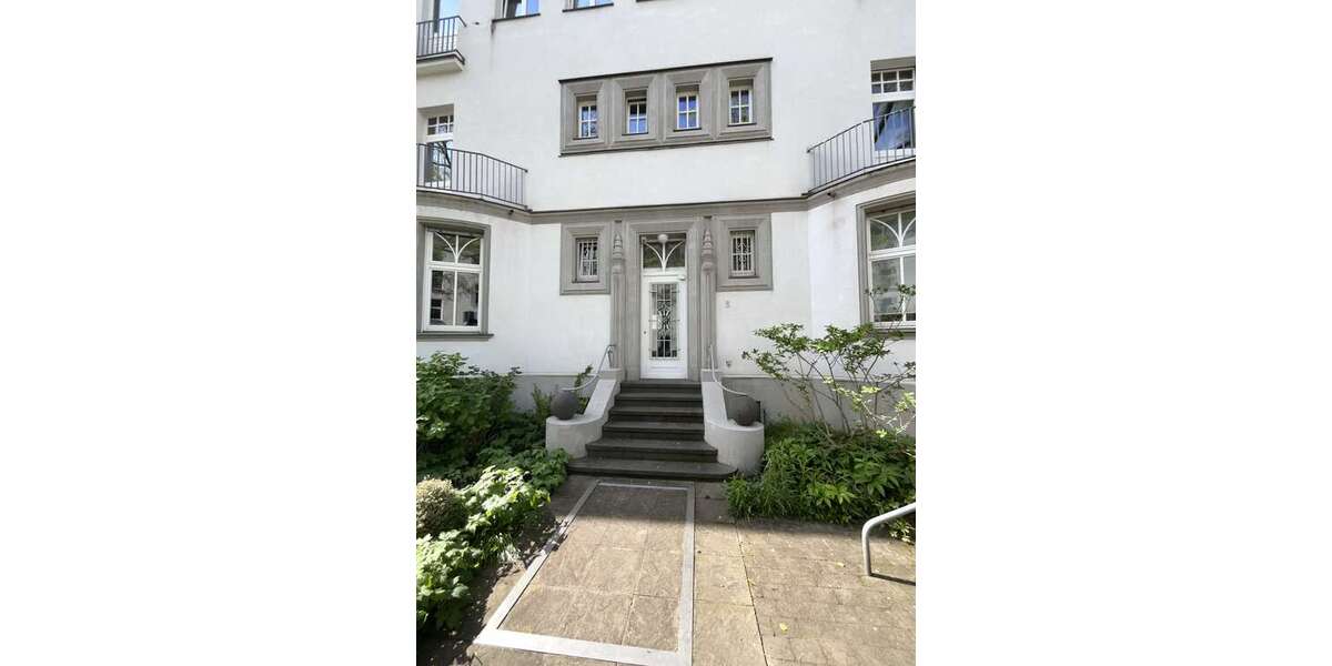 Einfamilienhaus Köln Nippes - 11 Zimmer, 362 m&sup2;, 2.574.000&euro; | Angebot:27157429