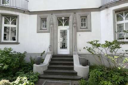 Haus Köln Nippes - 11 Zimmer, 362 m&sup2;, 2.574.000&euro; | Angebot:27157429