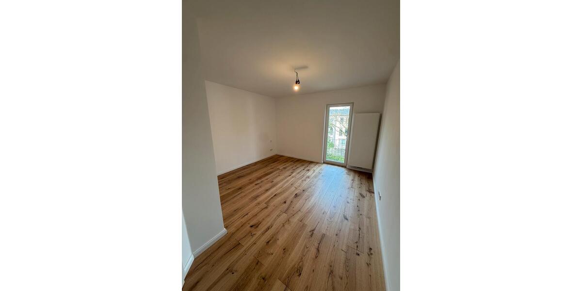 Etagenwohnung Köln Rodenkirchen - 4 Zimmer, 98 m&sup2;, 749.000&euro; | Angebot:25636936