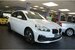 216 Active Tourer - Navi - SHZ - PDC - 1.HAND -