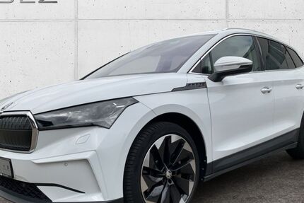 Skoda Enyaq 38.668 km 31.790 € Pulheim-Brauweiler 50259