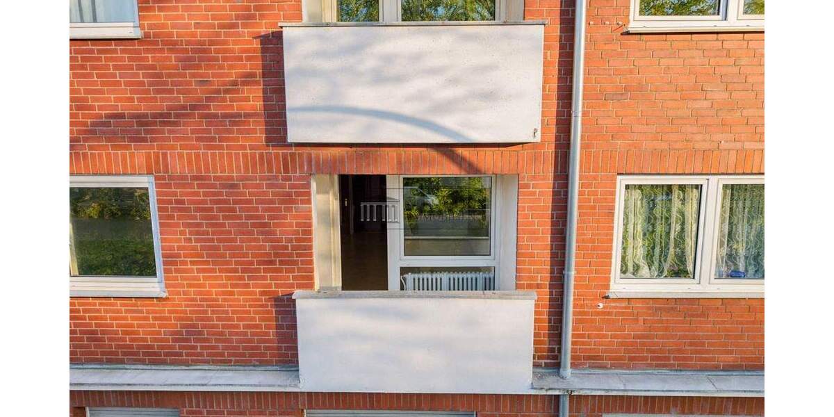 Etagenwohnung Köln Ehrenfeld - 1 Zimmer, 35 m&sup2;, 239.999&euro; | Angebot:25372952