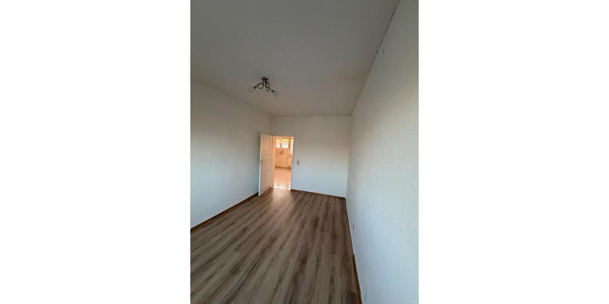 Wohnung zu vermieten in Köln Höhenberg 1 zimmer