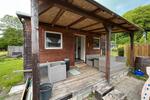 Einfamilienhaus Hennef (Sieg) - 27.999&euro; | Angebot:26965876