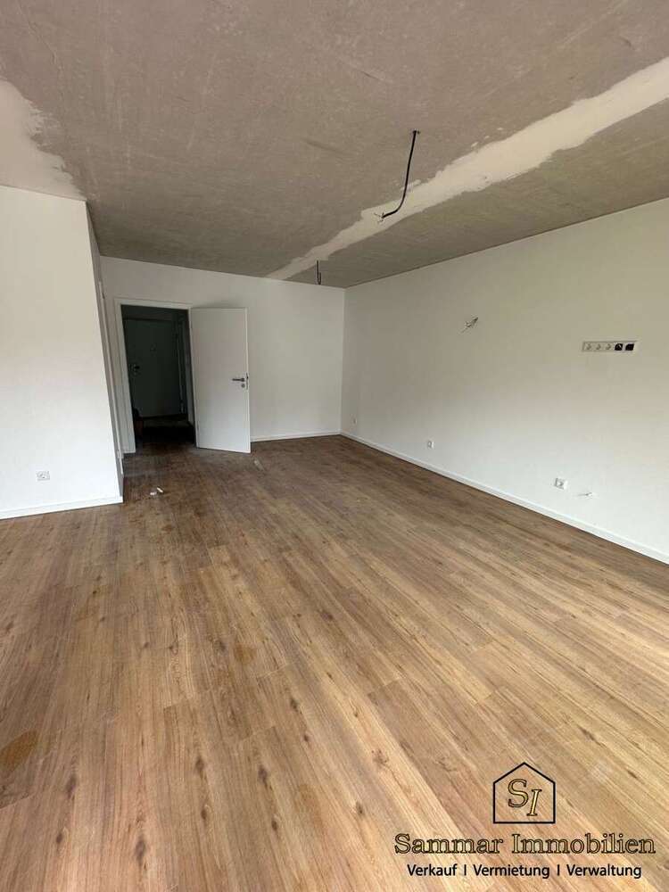 Wohnung zum Mieten in Düsseldorf 1.760 € 82.3 m²