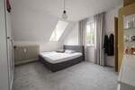 Mehrfamilienhaus, Wohnhaus Hilden Forstbach - 1 Zimmer, 310 m&sup2;, 849.000&euro; | Angebot:25738228