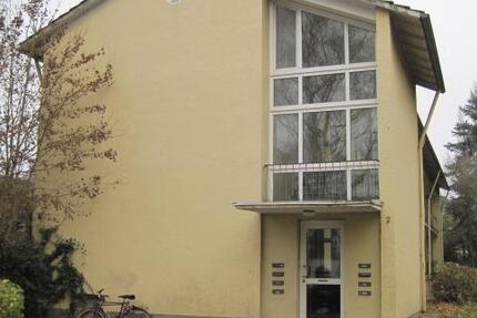 Wohnung Bonn Poppelsdorf - 1 Zimmer, 35 m&sup2;, 512&euro; | Angebot:26343763