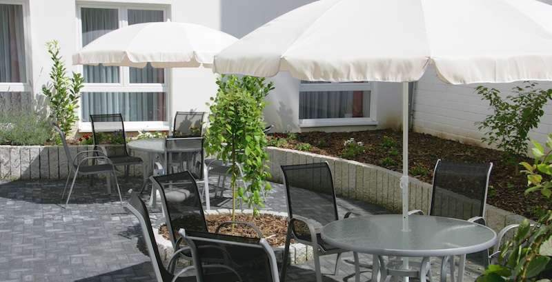 Wohnung zum Kaufen in Kürten 212.100 € 54.25 m² 1 zimmer