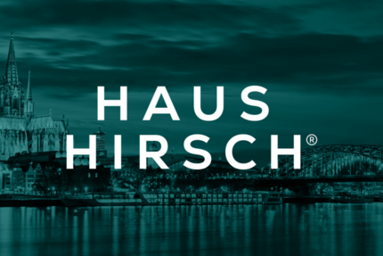 Wohnung zum Kaufen in Köln 449.000 € 62.72 m²