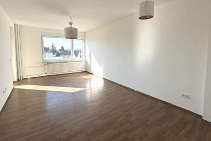Wohnung Langenfeld Immigrath - 2 Zimmer, 52 m&sup2;, 173.000&euro; | Angebot:25779613