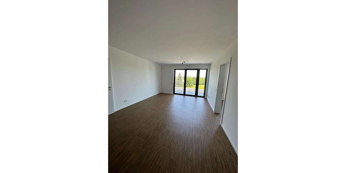 Etagenwohnung Alfter - 2 Zimmer, 53 m&sup2;, 910&euro; | Angebot:25589424