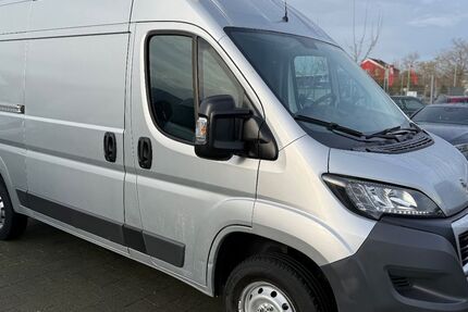 Peugeot Boxer 200.000 km 9.900 &euro; Bedburg (bei Köln) 50181