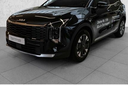 Kia Sportage 8.231 km 31.990 € Dormagen 41540