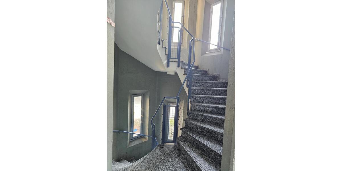 Dachgeschoßwohnung Frechen - 4 Zimmer, 94 m&sup2;, 425.000&euro; | Angebot:25772336