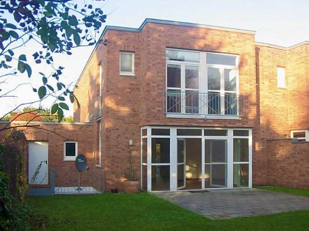 Einfamilienhaus Köln / Hahnwald Hahnwald - 6 Zimmer, 186 m&sup2;, 965.000&euro; | Angebot:26519812