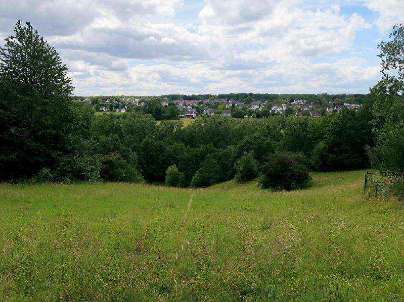 Grundstück Bonn Hardtberg - 720.000&euro; | Angebot:26858780