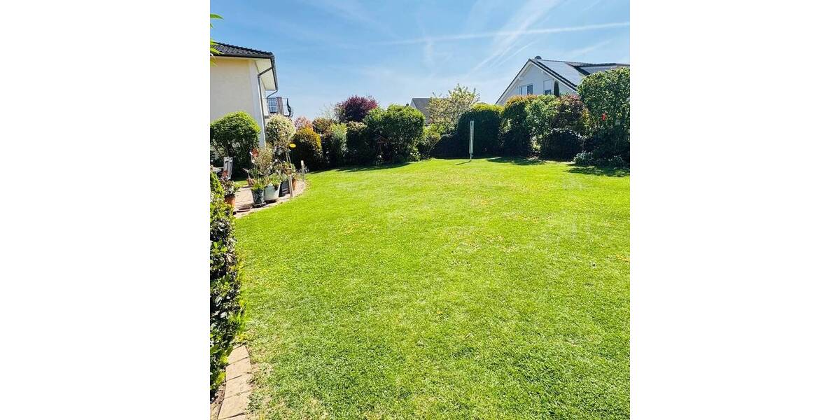 Einfamilienhaus Weilerswist - 4 Zimmer, 135 m&sup2;, 559.000&euro; | Angebot:26343726