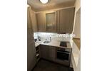 Etagenwohnung Köln Innenstadt - 1 Zimmer, 38 m&sup2;, 1.000&euro; | Angebot:26427146