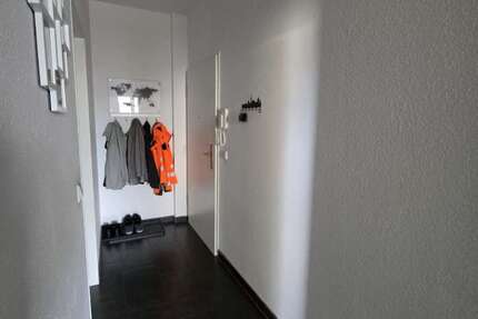 Wohnung zum Mieten in Kerpen-Buir 690 € 69.66 m²