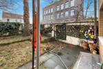Etagenwohnung Köln Niehl - 3 Zimmer, 75 m&sup2;, 349.000&euro; | Angebot:25685040