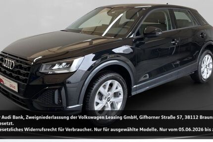 Audi Q2 16.463 km 29.480 &euro; Köln 50823