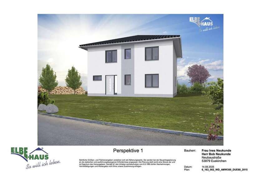 Haus zum Kaufen in Frechen 593.426 € 154 m²