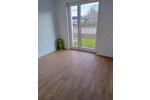 Erdgeschoßwohnung Elsdorf - 2 Zimmer, 50 m&sup2;, 1.198&euro; | Angebot:24514729
