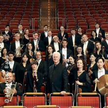 Bald ist Weihnachten - Kölner Kammerorchester | Duncan Ward 21.12.2025 Kölner Philharmonie