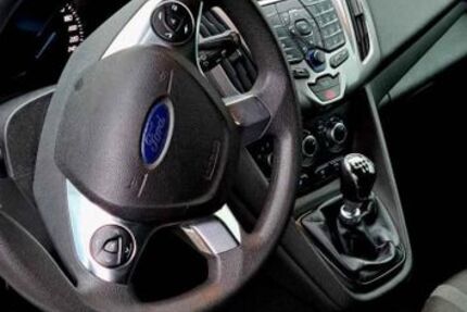 Ford Tourneo Connect 65.000 km 12.000 &euro; Dormagen 41540