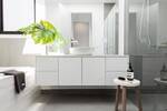 Einfamilienhaus Kerpen Manheim - 4 Zimmer, 79 m&sup2;, 349.767&euro; | Angebot:26820471
