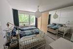 Etagenwohnung Köln Bayenthal - 4 Zimmer, 103 m&sup2;, 1.600&euro; | Angebot:26858790
