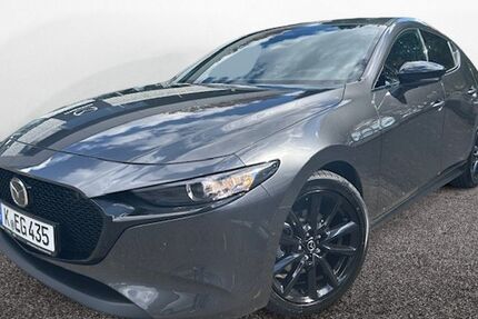 Mazda 3 2.398 km 28.750 € Köln 50735