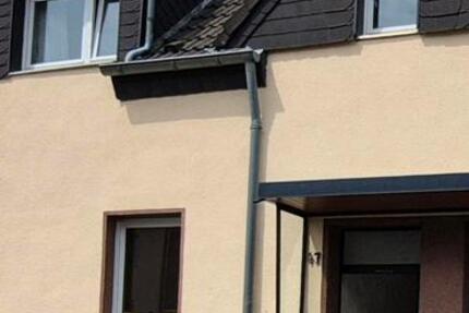 Haus Köln Porz - 295.000&euro; | Angebot:27014359