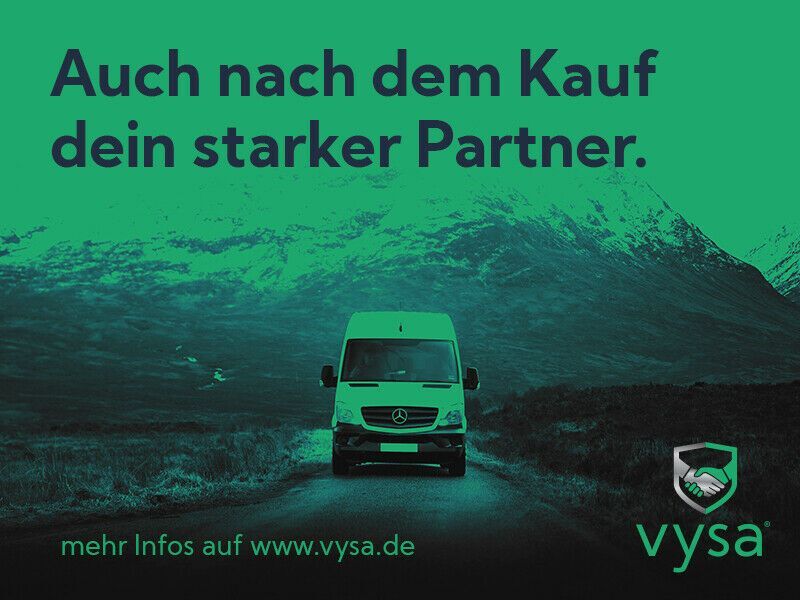 Nissan Navara 133.000 km 23.950 € Hilden 40721